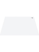 Razer Tapis de souris Razer Atlas Pro Blanc
