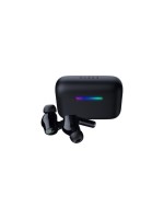 Razer Hammerhead V3 X HyperSpeed pour Xbox Noir