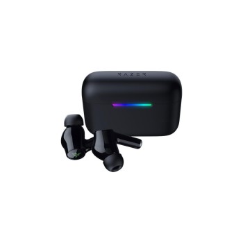 Razer Hammerhead V3 X HyperSpeed pour Xbox Noir