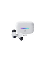 Razer Hammerhead V3 X Hyperspeed - PS, Bluetooth 5.3, 2,4 GHz Wireless
