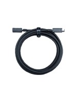 Razer Câble d'extension USB Type C USB-C - USB-C 3 m