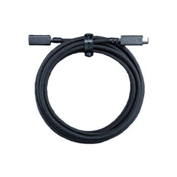 Razer Câble d'extension USB Type C USB-C - USB-C 3 m Razer Câble d'extension USB Type C USB-C - USB-C 3 m
