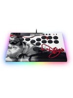 Razer Kitsune - Ryu Edition, PC, PS5
