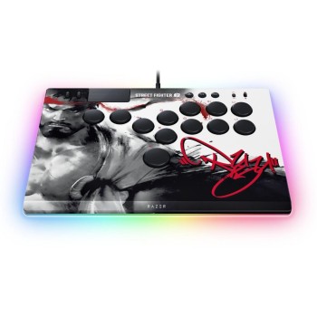 Razer Kitsune - Ryu Edition, PC, PS5