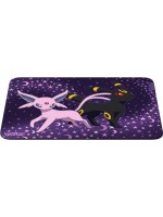 Razer Gigantus V2 Édition Pokémon Espeon/Umbreon Violet