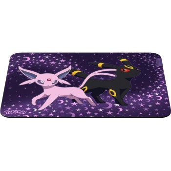Razer Gigantus V2 Édition Pokémon Espeon/Umbreon Violet Razer Gigantus V2 Édition Pokémon Espeon/Umbreon Violet