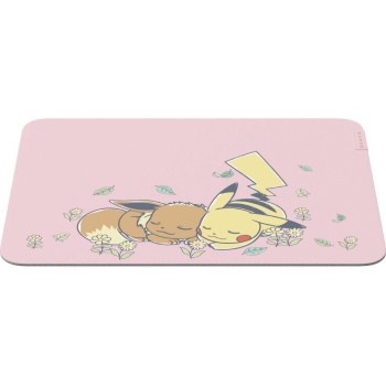 Razer Gigantus V2 Medium – Pikachu/Évoli Rose Razer Gigantus V2 Medium – Pikachu/Évoli Rose