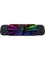 Razer Razer Prio – Manette pliable USB-C