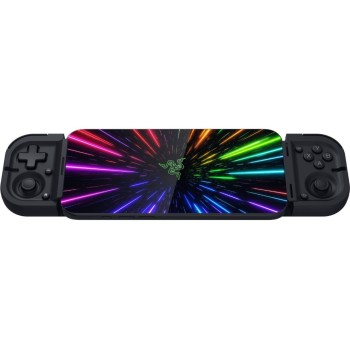 Razer Prio Foldable Controller, USB-C