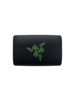Razer Razer Clio X – Coussin d'oreille pour casque sans fil