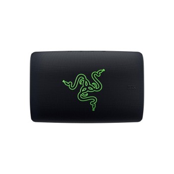 Razer Razer Clio X – Coussin d'oreille pour casque sans fil Razer Razer Clio X – Coussin d'oreille pour casque sans fil