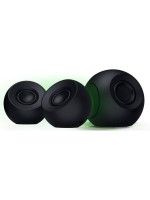 Razer Mako Noir