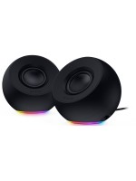 Razer Mako X - black, Bluetooth 5.3, USB-C, 7.1