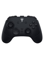 Razer Wolverine V4 Pro - black, PC, XSX