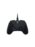 Razer Wolverine V4 Tournament Ed. - black, PC, XSX