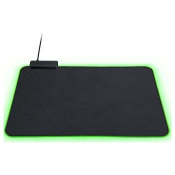 Razer Goliathus Chroma, RGB Razer Goliathus Chroma, RGB