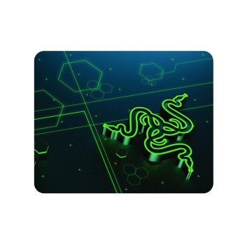 Razer Goliathus Mobile Razer Goliathus Mobile
