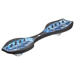 Razor Waveboard RipStik Air Pro Blue, Special Edition