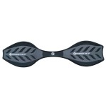 Razor Waveboard RipStik Air Pro, Black