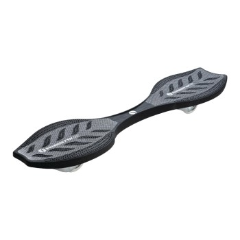 Razor Waveboard RipStik Air Pro, Black Razor Waveboard RipStik Air Pro, Black