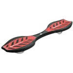 Razor Waveboard RipStik Air Pro, Red