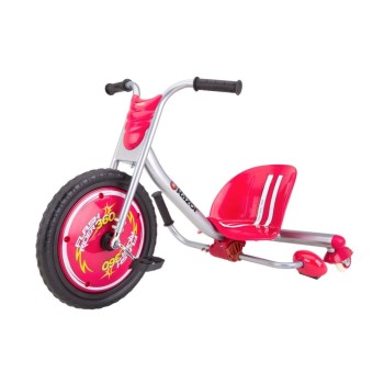 Razor Patinette FlashRider 360 Razor Patinette FlashRider 360