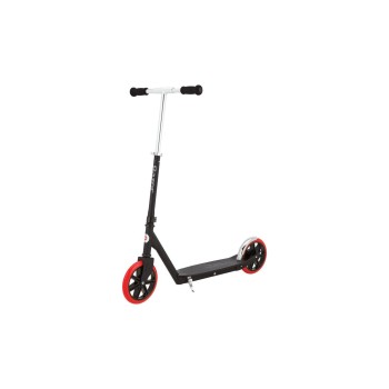 Razor Patinette Carbon Lux, Noir 23L Razor Patinette Carbon Lux, Noir 23L