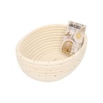 RBV Birkmann Panier d’épreuves 24.5 x 18.5 cm