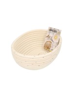 RBV Birkmann Panier d’épreuves 24.5 x 18.5 cm