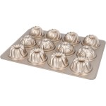 RBV Birkmann Moule à Kouglof 12 auges