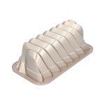 RBV Birkmann Moule à gâteau Novella 27 cm