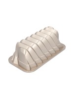 RBV Birkmann Moule à gâteau Novella 27 cm