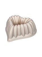 RBV Birkmann Moule à Kouglof Cœur 28 x 26.5 cm