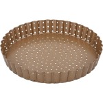 RBV Birkmann Moule à tarte Corps et âme Ø 20 cm