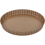 RBV Birkmann Moule à tarte Corps et âme Ø 25 cm