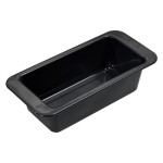 RBV Birkmann Moule à pain Laib und Seele 25 cm x 7 cm