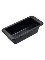 RBV Birkmann Moule à pain Laib und Seele 25 cm x 7 cm