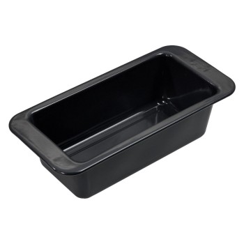 RBV Birkmann Laib & Seele Brotform, for Brote 0.75 - 1.2 kg, 25x8.5cn