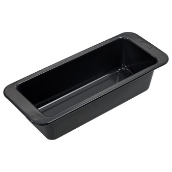 RBV Birkmann Laib & Seele Brotform, for Brote 1.5 - 2 kg, 30x8.5cn