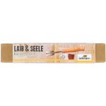RBV Birkmann Couteau de boulanger Laib und Seele 19 cm