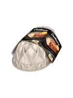 RBV Birkmann Moule à Kouglof Contoura Modern 26 cm x 8 cm