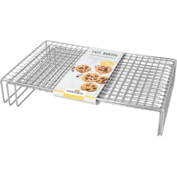 RBV Birkmann grille de refroidissement Angulaire RBV Birkmann grille de refroidissement Angulaire