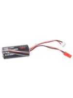 RC4WD Batterie RC Li-Ion 320 mAh 7.4 V TF2 1:24