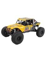RC4WD Miller Motorsports Pro Rock Racer 1:10 RTR