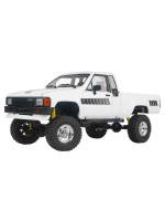 RC4WD Scale Crawler Trail Finder 2 LWB Toyota XtraCab RTR 1:10
