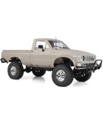 RC4WD Trail Finder 2 Toyota Pickup KIT 4 x 4