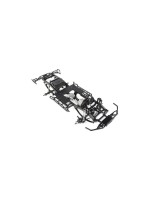 RC4WD Trail Finder 2 Scale Builders KIT 1:10