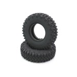 RC4WD Mickey Thompson 1.55