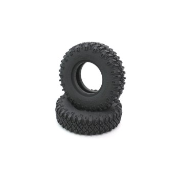 RC4WD Mickey Thompson 1.55 RC4WD Mickey Thompson 1.55