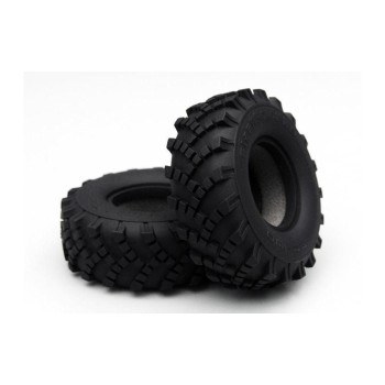 RC4WD FlashPoint 1.9 RC4WD FlashPoint 1.9